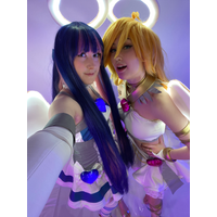 PaS Selfies-21-JrhfrbFv.jpg